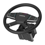 Moza Racing RS060 Τιμονιέρα για PC 100513085 - Image 4