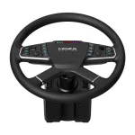 Moza Racing RS060 Τιμονιέρα για PC 100513085 - Image 5