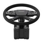Moza Racing RS060 Τιμονιέρα για PC 100513085 - Image 6