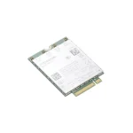 Lenovo Fibocom L860-GL-16 M.2 Ασύρματη Κάρτα Δικτύου (150Mbps) PCI-e 4XC1M72798