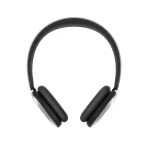 Lenovo ThinkPad Ασύρματα On Ear Multimedia Ακουστικά με μικρόφωνο και σύνδεση USB-C 4XD1T60925 - Image 3