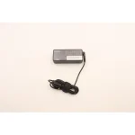 Lenovo Ac_adapter 65w 3p Ww Chy 5A11H02883