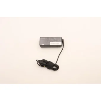 Lenovo Ac_adapter 65w 3p Ww Chy 5A11H02883