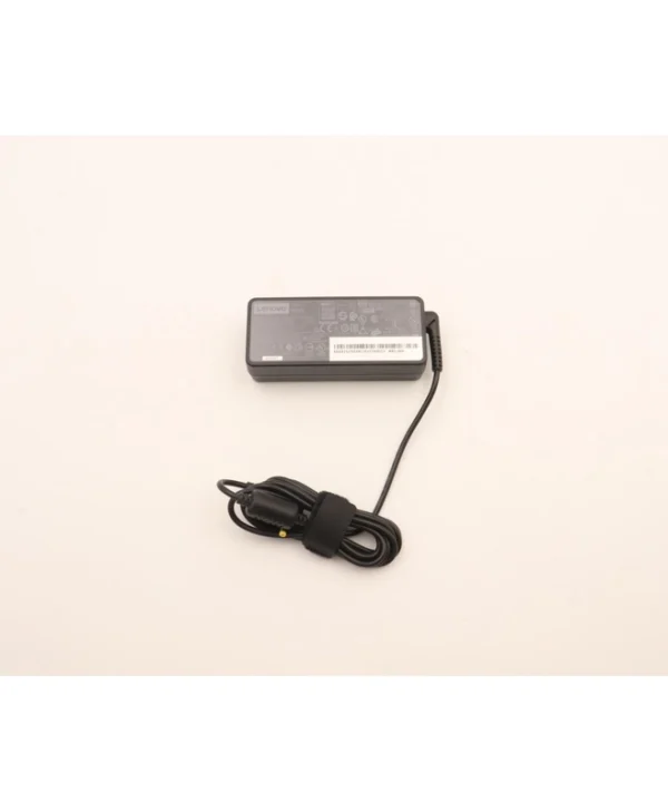 Lenovo Ac_adapter 65w 3p Ww Chy 5A11H02883