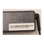 Lenovo Ac_adapter 65w 3p Ww Chy 5A11H02883 - Image 2