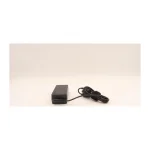 Lenovo Ac_adapter 65w 3p Ww Chy 5A11H02883 - Image 3