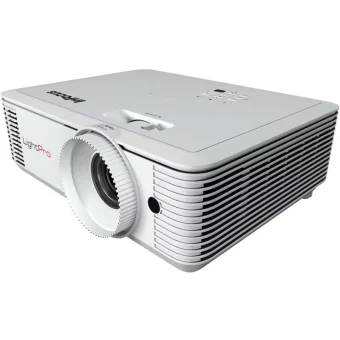 InFocus IN0048SL 3D Projector DLP Full HD Απλής Λάμπας με Ενσωματωμένα Ηχεία