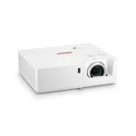 InFocus Authentic II WUXGA IN1069SL Projector DLP Full HD Laser