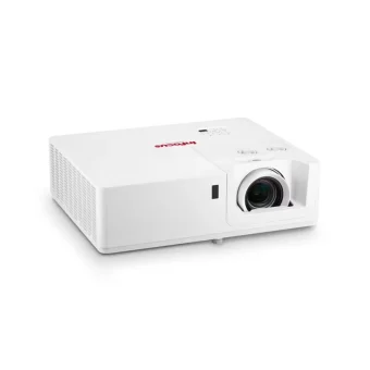 InFocus Authentic II WUXGA IN1069SL Projector DLP Full HD Laser