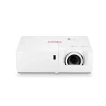 InFocus Authentic II WUXGA IN1069SL Projector DLP Full HD Laser - Image 2