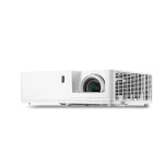 InFocus Authentic II WUXGA IN1069SL Projector DLP Full HD Laser - Image 3
