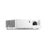 InFocus Authentic II WUXGA IN1069SL Projector DLP Full HD Laser - Image 5