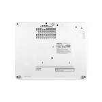 InFocus Authentic II WUXGA IN1069SL Projector DLP Full HD Laser - Image 7