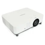 Sony VPL-PHZ61 Projector 3LCD Full HD Laser με Ενσωματωμένα Ηχεία VPL-PHZ61/1