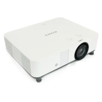 Sony VPL-PHZ61 Projector 3LCD Full HD Laser με Ενσωματωμένα Ηχεία VPL-PHZ61/1