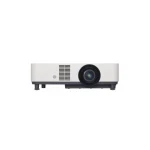 Sony VPL-PHZ61 Projector 3LCD Full HD Laser με Ενσωματωμένα Ηχεία VPL-PHZ61/1 - Image 2