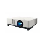 Sony VPL-PHZ61 Projector 3LCD Full HD Laser με Ενσωματωμένα Ηχεία VPL-PHZ61/1 - Image 3
