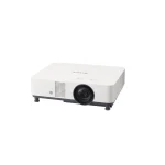 Sony VPL-PHZ61 Projector 3LCD Full HD Laser με Ενσωματωμένα Ηχεία VPL-PHZ61/1 - Image 4