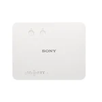 Sony VPL-PHZ61 Projector 3LCD Full HD Laser με Ενσωματωμένα Ηχεία VPL-PHZ61/1 - Image 5