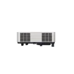 Sony VPL-PHZ61 Projector 3LCD Full HD Laser με Ενσωματωμένα Ηχεία VPL-PHZ61/1 - Image 6