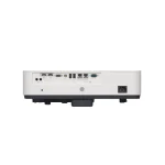 Sony VPL-PHZ61 Projector 3LCD Full HD Laser με Ενσωματωμένα Ηχεία VPL-PHZ61/1 - Image 7