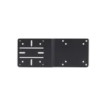 StarTech Επιτοίχια Βάση Mini PC / SFF DOCK-NUC-VESA-MOUNT - Image 2