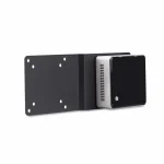 StarTech Επιτοίχια Βάση Mini PC / SFF DOCK-NUC-VESA-MOUNT - Image 4