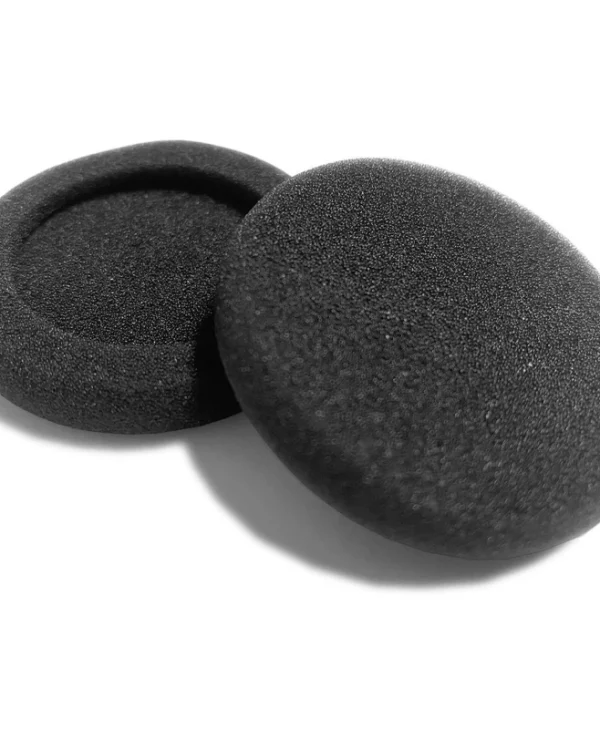 Koss Portapro Class 3 pairs Ανταλλακτικά Earpads Ακουστικών 145189288