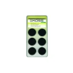 Koss Portapro Class 3 pairs Ανταλλακτικά Earpads Ακουστικών 145189288 - Image 3
