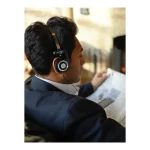 Koss Porta Pro Mic/Remote Ενσύρματα On Ear Ακουστικά Μαύρα / Ασημί 145193970 - Image 8