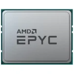AMD Epyc 4465P 3.4GHz Επεξεργαστής 12 Πυρήνων για Socket AM5 Tray 100-000001558 - Image 2
