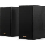 Klipsch R-41PM Αυτοενισχυόμενα Ηχεία με Bluetooth 35W (Ζεύγος) Μαύρα 1066253 - Image 3