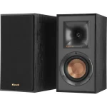 Klipsch R-41PM Αυτοενισχυόμενα Ηχεία με Bluetooth 35W (Ζεύγος) Μαύρα 1066253 - Image 6