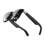 XReal One Pro (57 - 66 mm) AR Glasses για Κινητά ONE PRO-M
