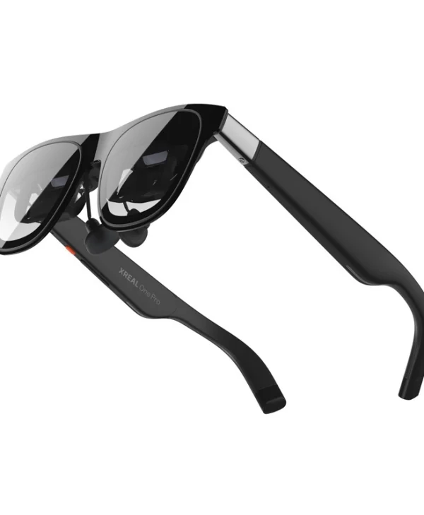 XReal One Pro (57 - 66 mm) AR Glasses για Κινητά ONE PRO-M