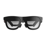 XReal One Pro (57 - 66 mm) AR Glasses για Κινητά ONE PRO-M - Image 2
