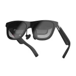 XReal One Pro (57 - 66 mm) AR Glasses για Κινητά ONE PRO-M - Image 3