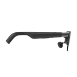 XReal One Pro (57 - 66 mm) AR Glasses για Κινητά ONE PRO-M - Image 4