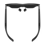 XReal One Pro (57 - 66 mm) AR Glasses για Κινητά ONE PRO-M - Image 5