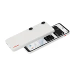 Beam Pro Eyepiece Adapter X4000 - Image 4