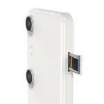 Beam Pro Eyepiece Adapter X4000 - Image 5