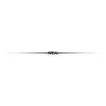 Beam Pro Eyepiece Adapter X4000 - Image 9