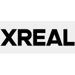 Beam Pro Eyepiece Adapter X4000 - Image 10
