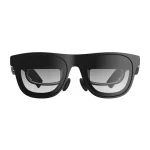 XReal AR One Αυτόνομο AR Glasses για Κινητά ONE