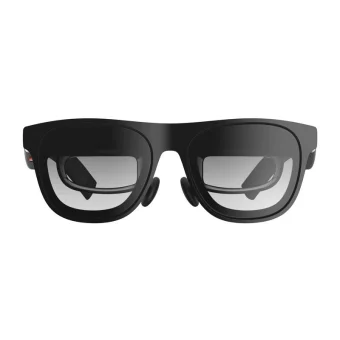 XReal AR One Αυτόνομο AR Glasses για Κινητά ONE