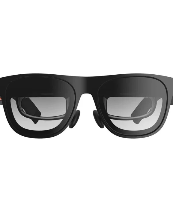XReal AR One Αυτόνομο AR Glasses για Κινητά ONE