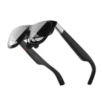 XReal AR One Αυτόνομο AR Glasses για Κινητά ONE - Image 3