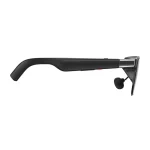 XReal AR One Αυτόνομο AR Glasses για Κινητά ONE - Image 4