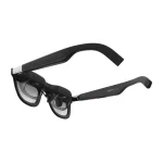 XReal AR One Αυτόνομο AR Glasses για Κινητά ONE - Image 5