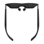 XReal AR One Αυτόνομο AR Glasses για Κινητά ONE - Image 6